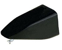 Pro-ject Debut turntable 78rpm Stylus