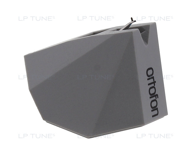 Ortofon 2M 78 Stylus