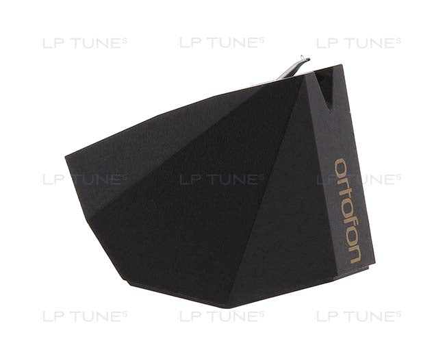 Ortofon 2M Black stylus