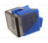 JICO replacement Ortofon DF-15 stylus