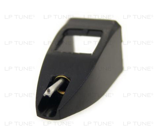 JICO replacement Ortofon Stylus 10