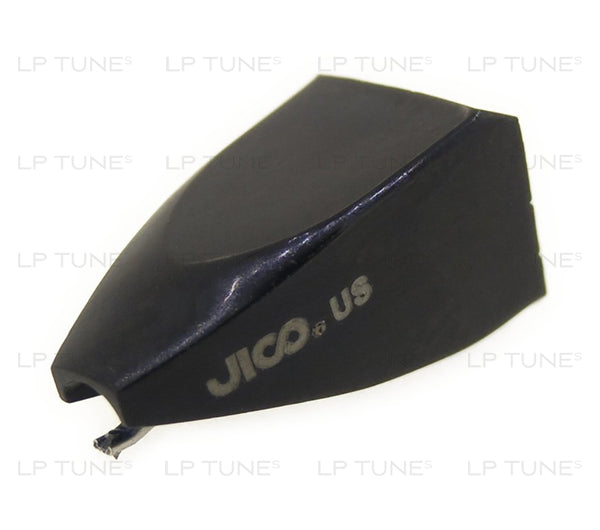 JICO replacement Ortofon Stylus 15