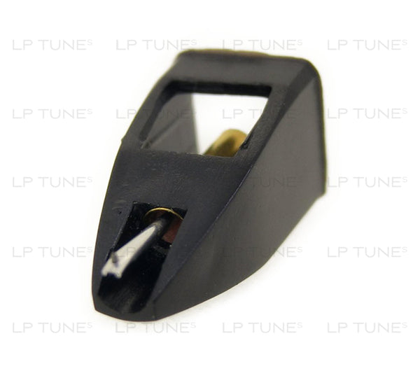 JICO replacement Ortofon Stylus 20H