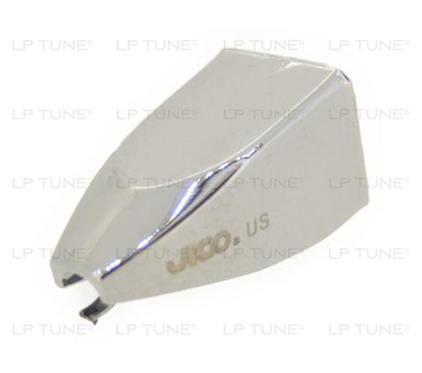 JICO replacement Ortofon Stylus STD