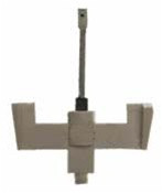 Replacement for Panasonic Technics EPS-14 EPS14 stylus