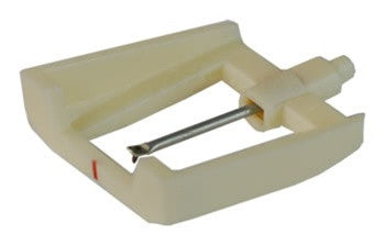 Replacement for Panasonic Technics EPS-18ST EPS18ST stylus