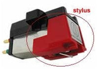 Replacement for Panasonic Technics EPS-29 EPS29 stylus