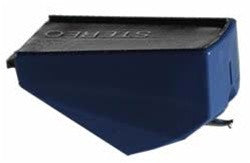 Stylus for Technics SL-J2 SL J2 SLJ2 turntable