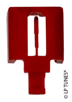 Replacement for Panasonic EPS-41STSD EPS41STSD stylus