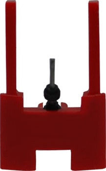 Replacement for Panasonic Technics EPS-46STQD EPS46STQD stylus