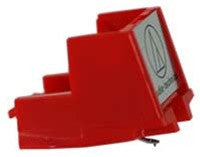 Replacement for Panasonic Technics EPS-74STGSD EPS74STGSD stylus