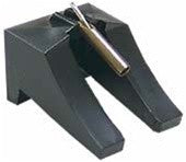 Stylus for Technics SL-1810MK2 SL 1810MK2 SL1810MK2 turntable