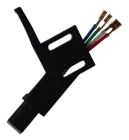 PCL-40 LP Tunes headshell replacement for Denon PCL-40 headshell