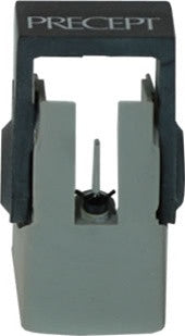 Audio-Technica Improved replacement for Audio-Technica Precept PCN-220 PCN220 stylus