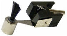 Stylus for Pickering XV-15/750E cartridge