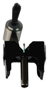 Stylus for Pickering XSV/3000 cartridge