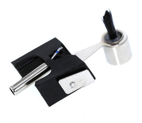 LP Tunes stylus for Pickering XUV/4500Q cartridge