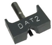 Replacement for Pickering D-1507/AT2  D1507AT2 stylus