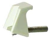 Stylus for Pickering TLE Type 2 cartridge