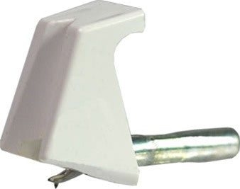 Stylus for Pickering TLC cartridge