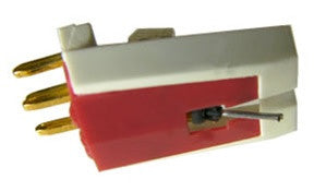 Stylus for Pioneer PL-L1000A(S/G) PL L1000A(S/G) PLL1000A(S/G) turntable