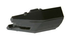 Stylus for Pioneer PL-707 PL 707 PL707 turntable