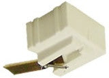 Replacement for Jelco ND-14D ND14D stylus
