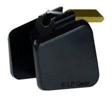 Replacement for Pioneer PN-330 PN330 stylus