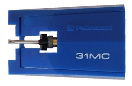 Stylus for Pioneer PL-X9 PL X9 PLX9 turntable