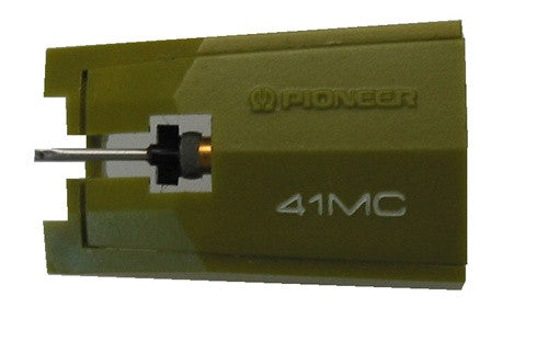 Stylus for Pioneer PL-X9 PL X9 PLX9 turntable