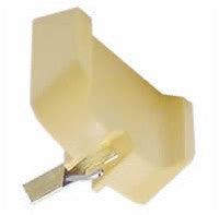 Stylus for Pioneer PL-12AC PL 12AC PL12AC turntable