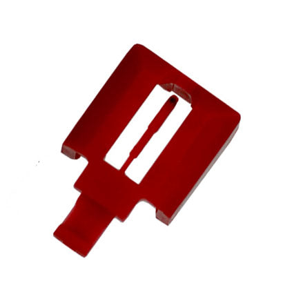 LP Tunes Stylus for Panasonic SG-V305 Record Player Turnrtable