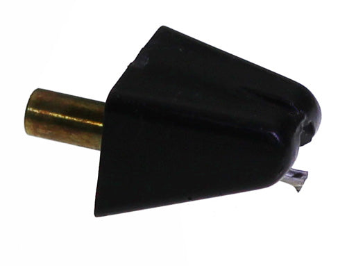 Replacement for Pfanstiehl 230-D7 230D7 needle stylus