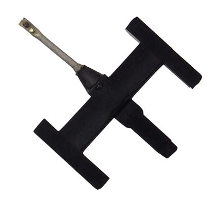 LP Tunes Needle for Magnavox 560336-1