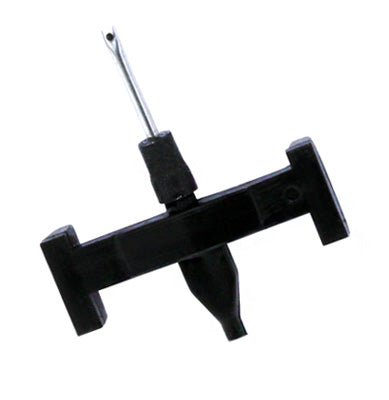 Replacement for Sears 91827 stylus