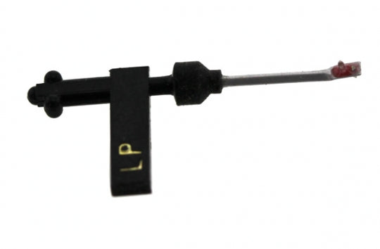 Replacement for Pfanstiehl S855-DS77 S855DS77 needle stylus