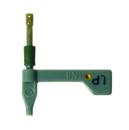 Replacement for Pfanstiehl 864-DS77 864DS77 needle stylus