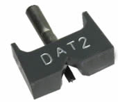 Stylus for Garrard 6-300 6 300 turntable
