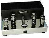 Quicksilver V4 Mono Amplifier (One pair)