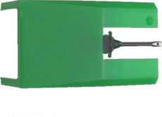 Stylus for RCA Dimensia MTT-135 MTT135 turntable