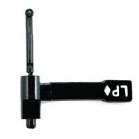 Stylus for Realistic 13-1145 13 1145 131145 turntable