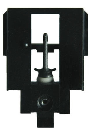 Replacement for Realistic ATN-3830E ATN3830E stylus