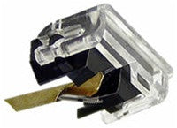 Stylus for Realistic 42-2918 42 2918 422918 turntable