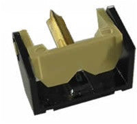 Stylus for Realistic 42-2969 42 2969 422969 turntable