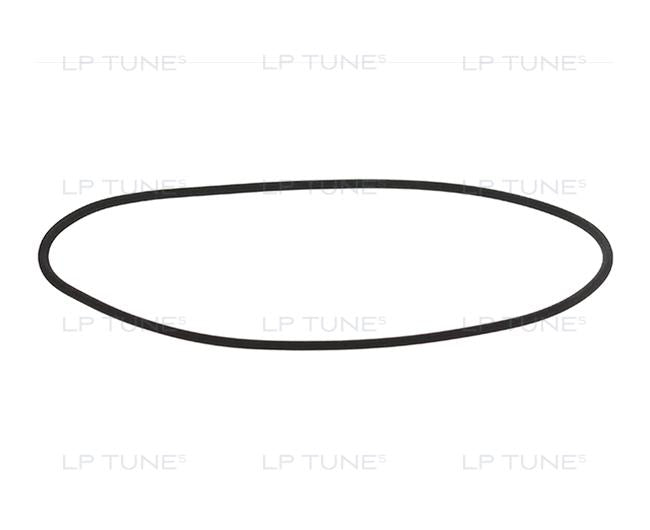 Sony PS-Q3A PS Q3A PSQ3A turntable small belt replacement