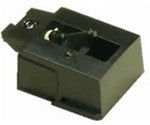 Stylus for BSR XL-1200 XL 1200 XL1200 turntable