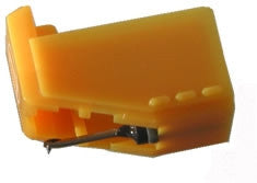 Stylus for Scott RK-4040 RK 4040 RK4040 turntable