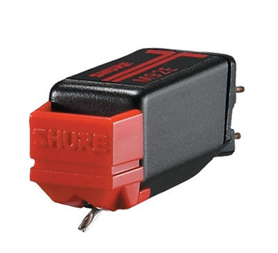 Shure M92E phono cartridge