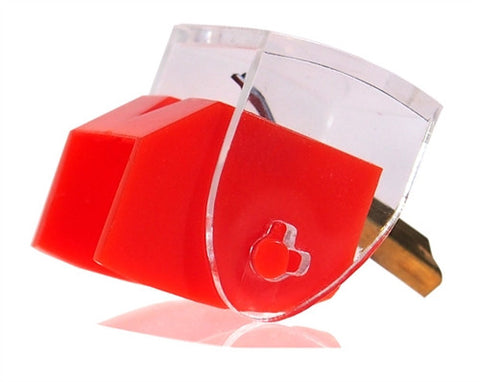 Stylus for Shure BU802 cartridge