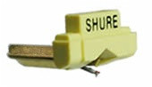 Shure N-96LT N96LT stylus